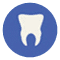 tooth