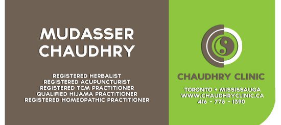 mudasser chaudhry Practitioners