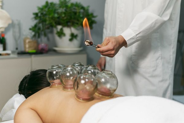 Hijama Is A Cure for Every Disease