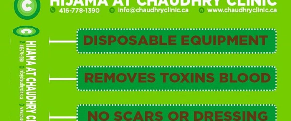 disposable equipment