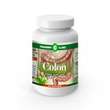 colon clean