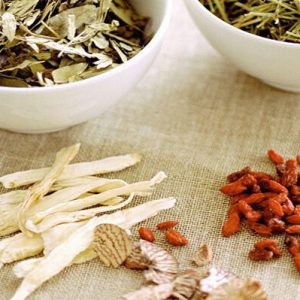 traditional-Chinese-medicine